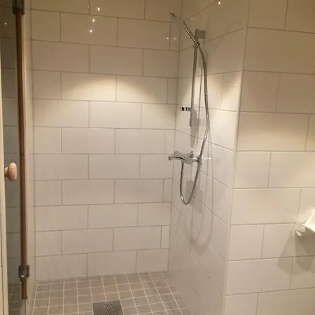 Appartement Holiday Kaltiotie Rovaniemi